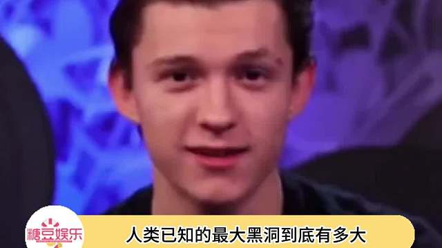 探索宇宙的过程一定很有趣！！