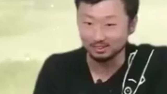 小亮老师：我就是平平无奇昆虫的好朋友罢了