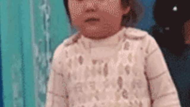 你们的耳鸣会持续多久？