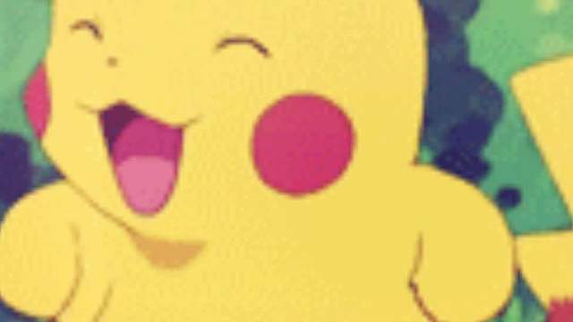 脖子疼的宝子们快让你的家人们来学~~