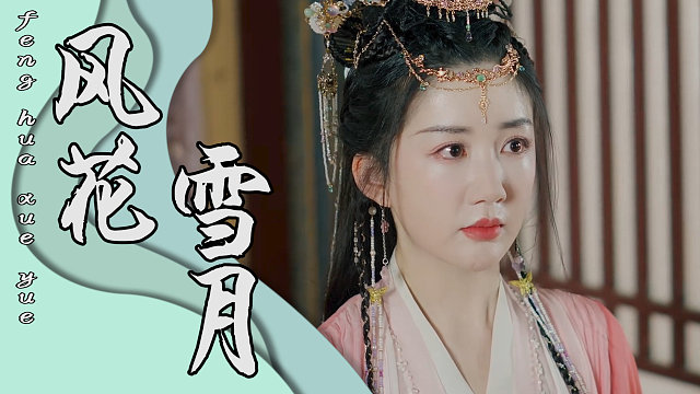 轻轻地将你拥入怀中，轻嗅着你发丝的香气，这就是我幸福的原因