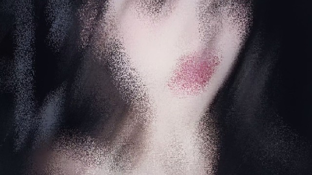 想做哥哥的宝贝～