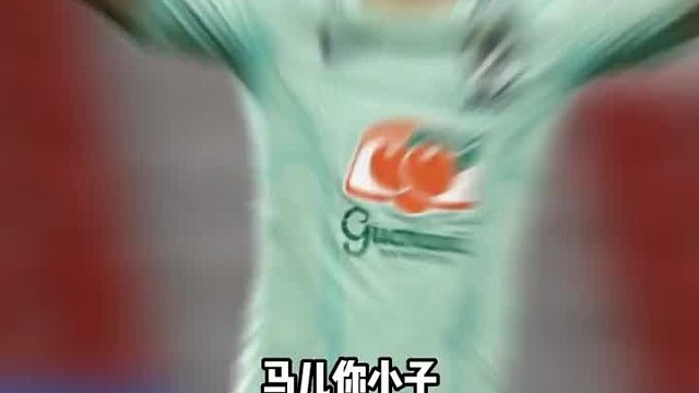 马儿你小子终于记得自己的密码了呀