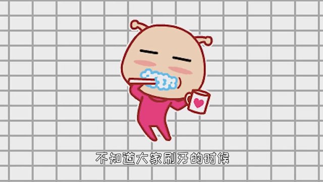 彩条牙膏是怎么设计的？为什么不同颜色不会混合在一起？