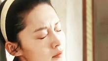 #李沁 #演技 没人夸夸这两次哭戏吗 真的好绝#梦中的那片海热度持续断层
