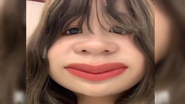 盘点那些被玩坏了的特效，这届的网友们太会玩了，你玩过几个？