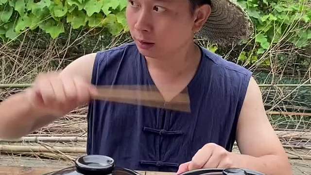 四川应该是蕞能吃辣的省份，你怎么认为呢？