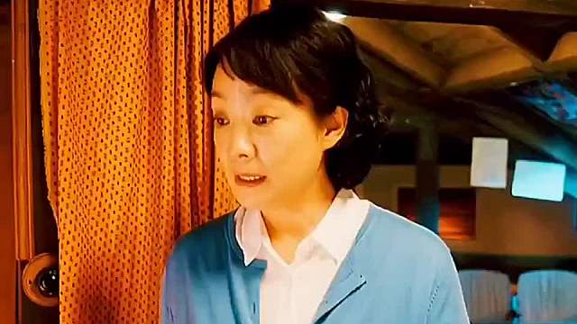 高中生参加比赛，不料害惨同学妹妹