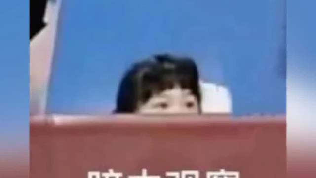 当代大学生主打的就是一个真诚