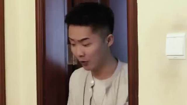 好像是那么回事……