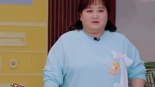 吴彤这是已经抄到连自己家游戏都不认识的程度了