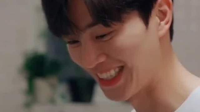 只有情侣才懂，哈哈哈