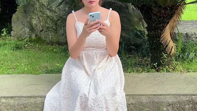 这玩笑貌似开得有点大！