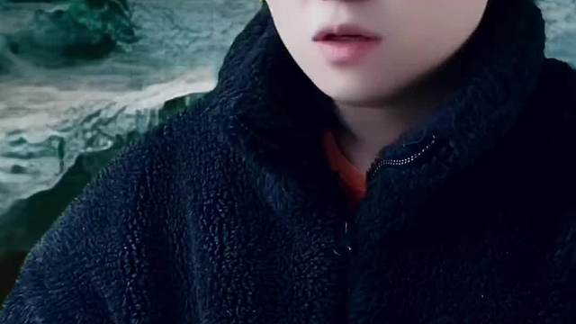 丧到底会不会被饿S？