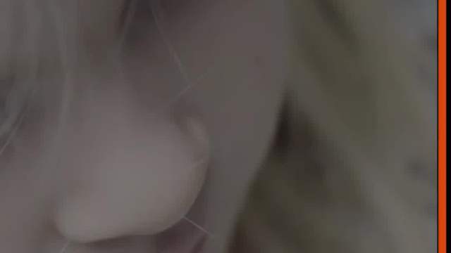 家里有孩子的，一定要好好看看，定会引起你的深思。