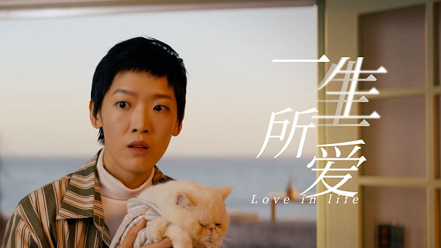 一场阴谋即将上演，人鱼王子能否打破黑心商人的阴谋