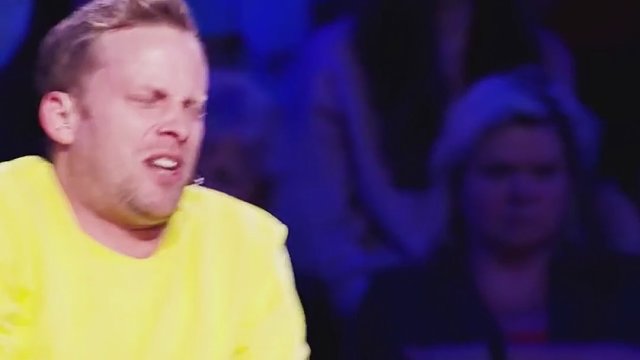 这个女孩不一般，实力证明一切