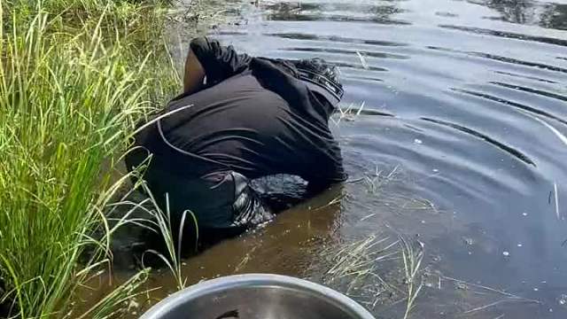 起地龙爆网了不少。