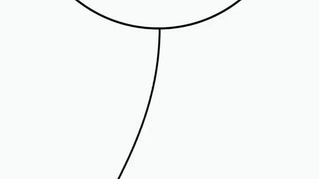 乖巧治愈机器猫