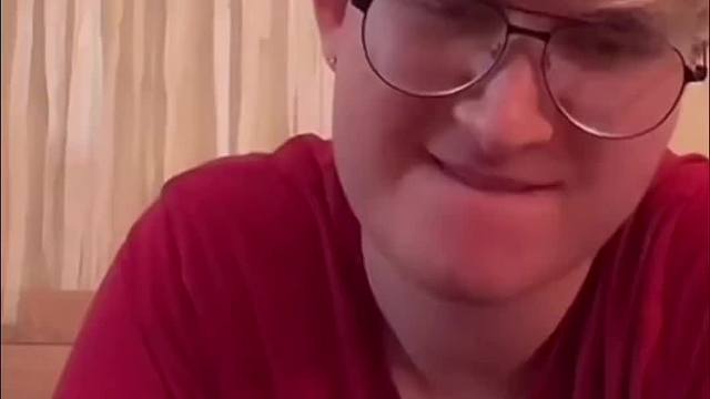 我傻了，竟然真的有