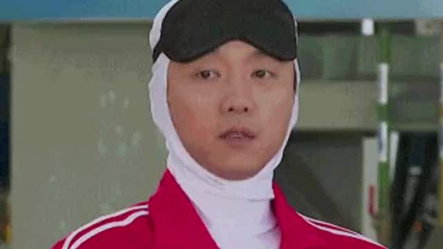 要不，你还是把我删了吧？