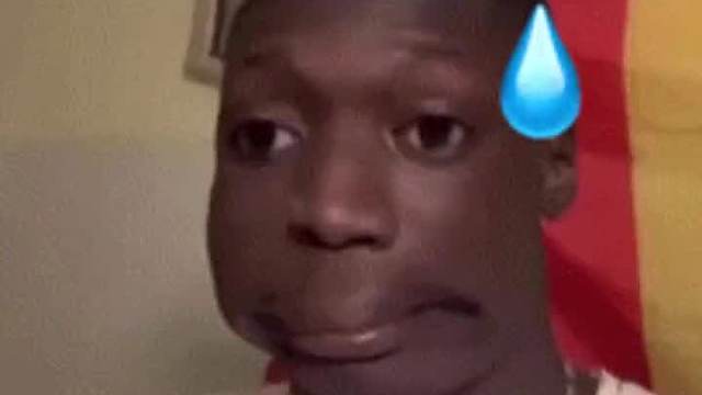  好家伙，头一次在女生的身上感受到了油腻...