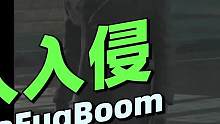 监控人VS马桶人系列《马桶人入侵8》：太棒了我们的电视人登场啦 #主机游戏 #监控人vs马桶人 #游
