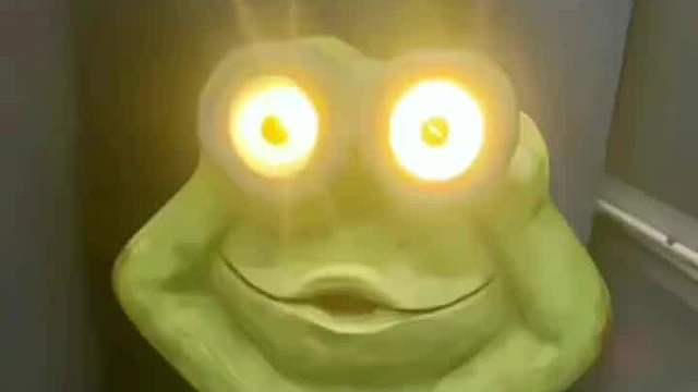 多看几遍，有谁看会了，记得回来教我！