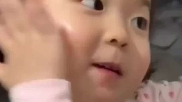 好用又便捷快码住去试试吧！