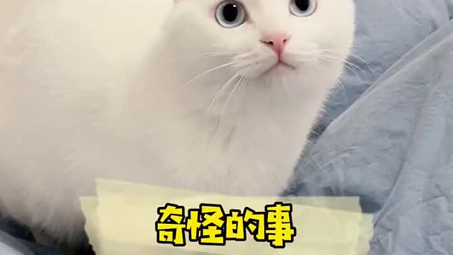 原来是这样