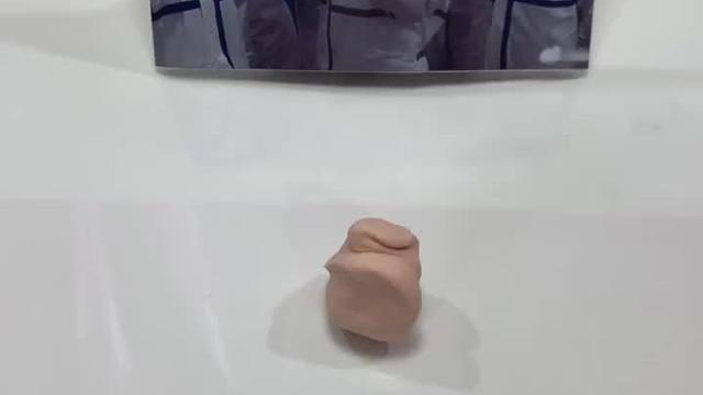 一个全民皆天使的国家，抗击疫情何惧之有，晒出你身边的战疫天使