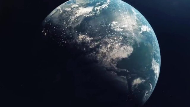 我们有没有可能走出银河系？为什么越来越多的人对此不抱任何希望