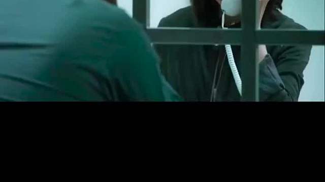 当两个孤独的人相遇