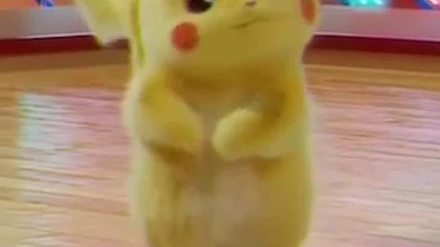 快让你的家属学会，帮你按摩一下吧~~