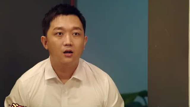 脑洞太大了，非常期待这个世界