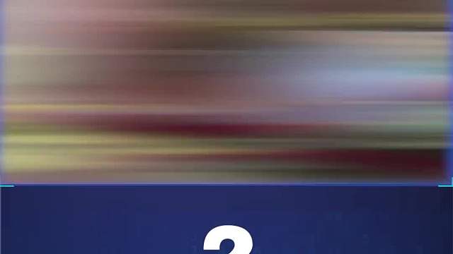 千奇百怪的概念床！你从未有过的睡眠体验！