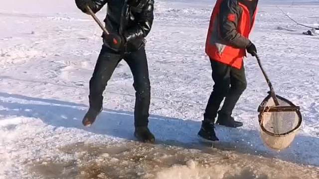 越搅的欢越爱上鱼。