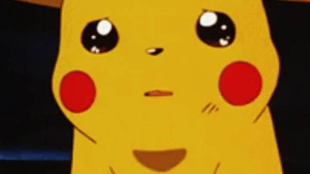 原来爱情最美好的样子是这样的呀，真的很羡慕他们