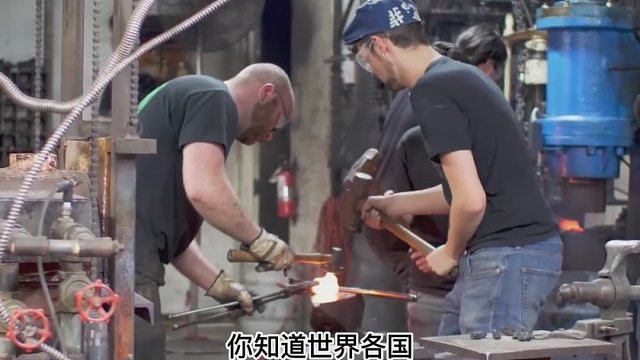 铁矿石作为生产钢铁最主要的原材料之一