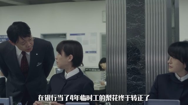 不愧是日本人性猛片，在爱与欲中沉沦，让人深陷其中无法自拔