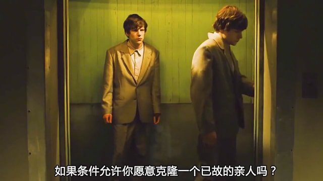 “克隆”为何成为人类禁区？克隆羊多莉的悲惨结局就是前车之鉴