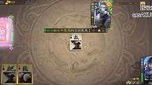 奖励
