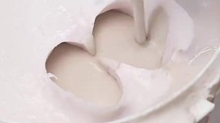 每一步都是出人意料！