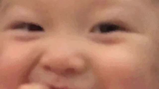 一个刚开几年的新号，怎么斗得过几十年的逆子