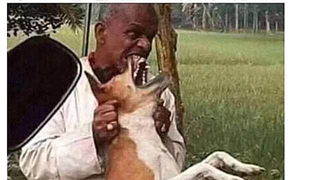 全国声音最好听的10个省，搞笑视频