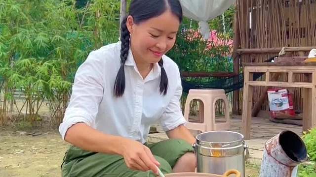 黎明前那会的天是最暗的，再坚持一下就看到天亮了 