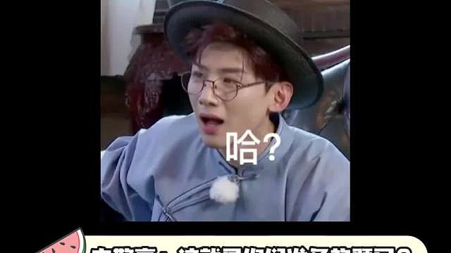 一看就是高强度冲浪选手！