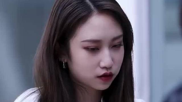 我不是听不见，我只是不想失去你挽留一个人的时候能有多卑微