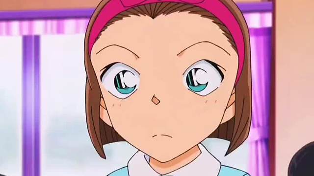 身边有你这样的闺蜜真是三生有幸