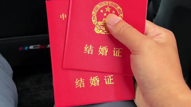 今天就是520了，我想对最爱的你说，一场相遇，一生铭记